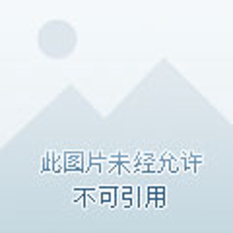 产后月嫂